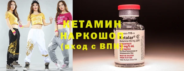 ешки Алексин
