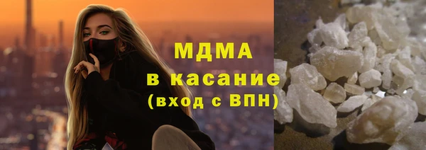 ешки Алексин