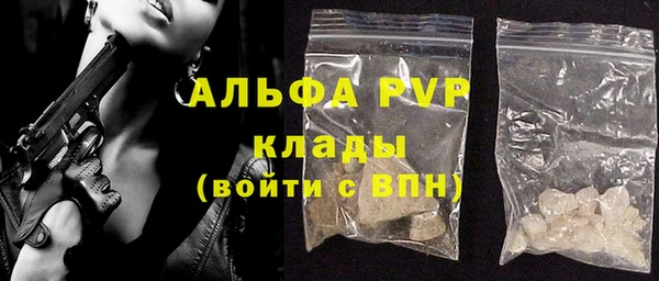 ешки Алексин